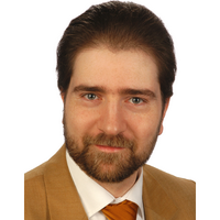 Markus Ueberall (@m_ueberall) 's Twitter Profile