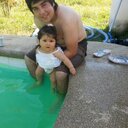 tomas benavides - @tomasbenavidesz - Twitter