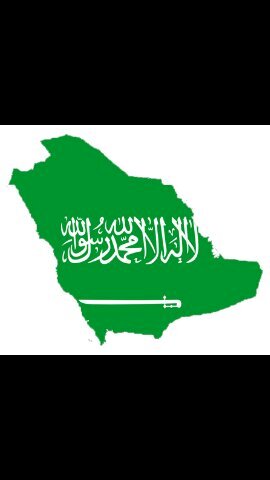 ‏‏‏‏وماتوفيقي الا بالله ..