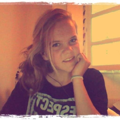wvb B1M~Warnsveld~13~ bc A2a~insta xzoedevriesx~Loveyousoo!! Schatjuuuhhhxxxxxxxxxx kim