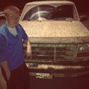 Mcluck04 - @michael_cluck - Twitter