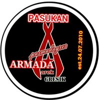 Pasukannya Gresik (@pa_gresik) 's Twitter Profile