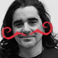 Fian Arroyo (@fianarroyo) 's Twitter Profile Photo Fian Arroyo (@fianarroyo) 's Twitter Profile Photo