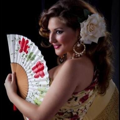 FC_LauraGallego Profile Picture