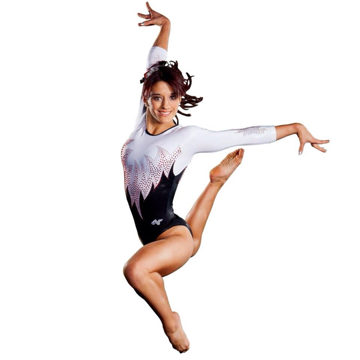 NansyDamianova's profile picture. 2008 Olympian from Canada, currently studying at the U of U on the Utah Gymnastics team. I can read, write and speak in Bulgarian, French and English :)