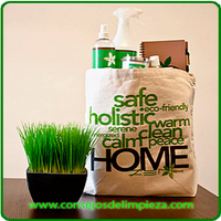 Consejos de Limpieza (@trucoslimpieza) 's Twitter Profile