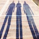 Stephen Blunt - @stephenbluntmec - Twitter