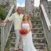 Brenda Bost (@brenbost) Twitter profile photo