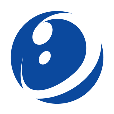 diomedea_tweet's profile image