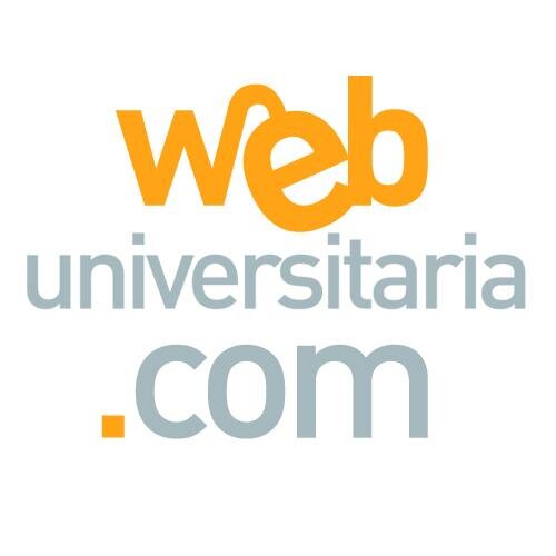 El buscador de carreras universitarias, terciarias, cursos cortos, posgrados y MBA más completo.  https://t.co/ikFYEKDb8S