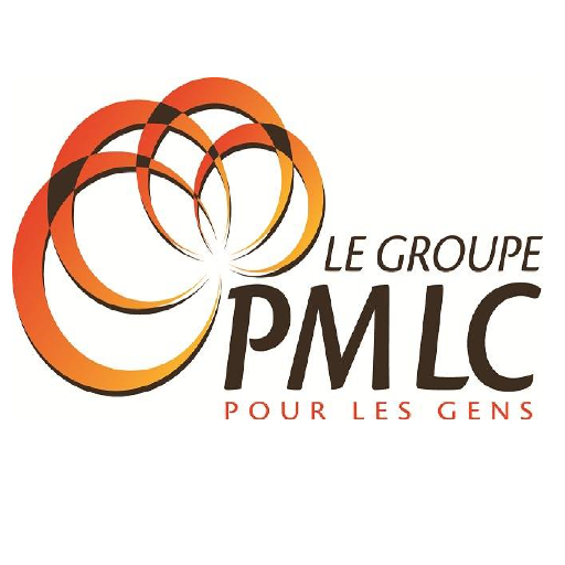 Un symbole d'excellence en matière de recrutement, gestion et location de main-d’œuvre spécialisée.