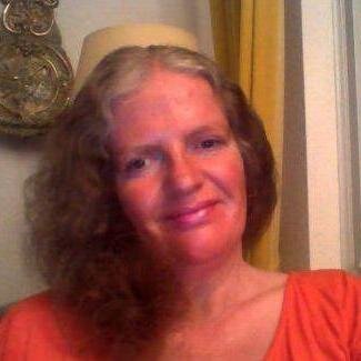 antoinette2504's profile picture. Businesspartner van FM World Benelux  voorheen directeur Thuiszorgorganisatie (2002 - 2013), echtgenoot van superman, moeder van 3 geweldige lieve kinderen.