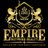 EmpireNetwork Realty