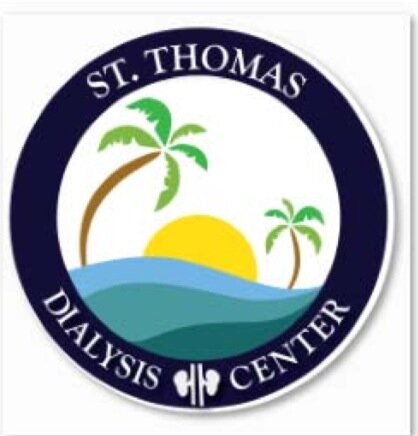 STTDCtr's profile picture. St. Thomas Dialysis Center, LLC (STDC) will provide life-saving hemodialysis outpatient services to those patients suffering from End Stage Renal Disease.
