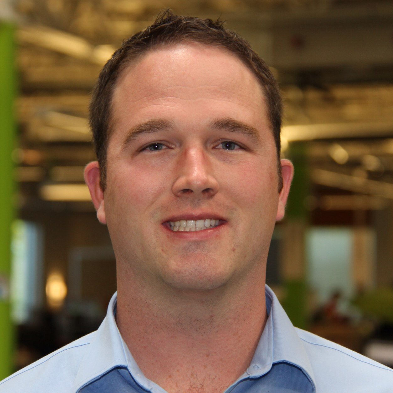 beach1830's profile picture. Sales and Marketing expert. Purpose driven professional