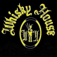 Whisky House (@whiskyhousepy) 's Twitter Profile