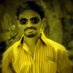 Lourdhu Rajesh (@lourdhurajesh) Twitter profile photo Lourdhu Rajesh (@lourdhurajesh) Twitter profile photo