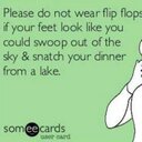 Tracy Rivera - @tracky1234 - Twitter