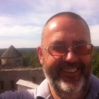 Alistair Cubbin (@oldfossil46) 's Twitter Profile Photo Alistair Cubbin (@oldfossil46) 's Twitter Profile Photo