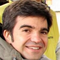Manuel Vázquez Carre (@manelix7) 's Twitter Profile Photo Manuel Vázquez Carre (@manelix7) 's Twitter Profile Photo