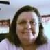 Debra Murphy (@debra1m) Twitter profile photo Debra Murphy (@debra1m) Twitter profile photo