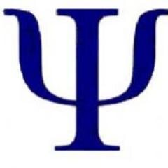 Curated educational info to foster the understanding & application of psychology to work, school, home, health, & relationships. By Henry O. Patterson, Ph.D.