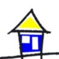 Nijmaninstallatie.nl (@cvzoetermeer) 's Twitter Profile