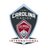 Rapidsintl's profile image