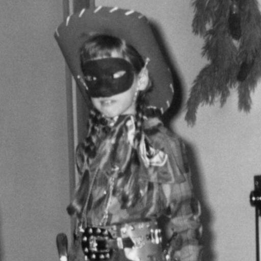 BarbwireNeville's profile picture. 