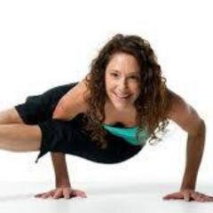 marnitask's profile picture. woman, #yogini, #Vegan, mother, wife,  #yoga teacher at @cleveland yoga, actress, @InduLotion maker,  lover of life...beyond all that....ommmmm