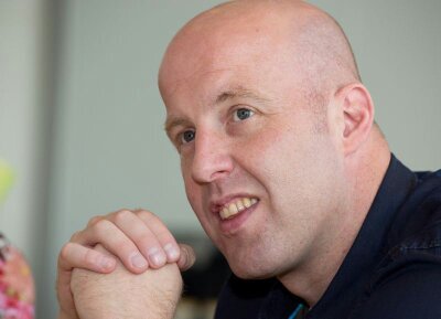 DuisCoaching's profile picture. Bureau voor loopbaan- en personal coaching info@duiscoaching.nl