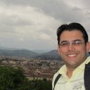 michael ziv - @michael_ziv - Twitter