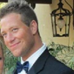 GlutenFreeThin's profile picture. A Gluten Free Blog Dedicated to Wheat Loss & Healthy Living