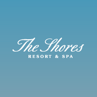 The Shores Resort & Spa(@TheShoresResort) 's Twitter Profile Photo