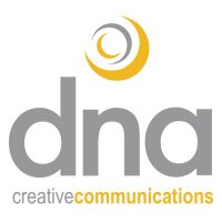 DNA Creative(@dna_cc) 's Twitter Profile Photo