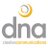 dna_cc's profile image