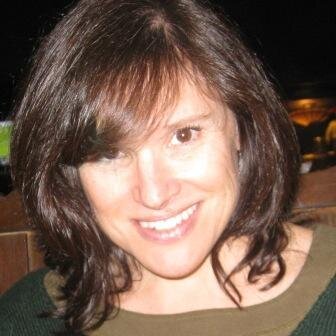 Business Analyst who loves solving problems. Reader, wine lover, hiker, Georgian transplanted from Virginia and family coordinator.