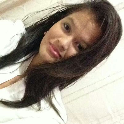 - Ele não desiste de você, ele se importa com você, ele coompreende o seu caminhar, nunca vi um amor tão grande assim... Deus ♥♥