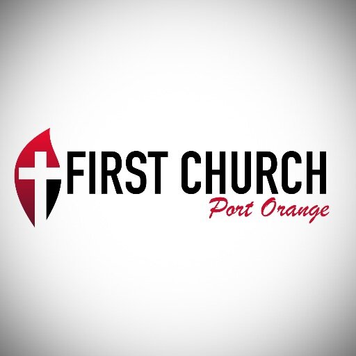 Keep up to date with all the events and happenings at First Church Port Orange and visit us online at http://t.co/530AosrWOe