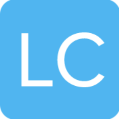 LabCures's profile picture. A marketplace that connects the crowd to #health #science #research direct to labs