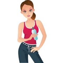 RunOnOne's profile picture. Women's Fitness & Weight Management
