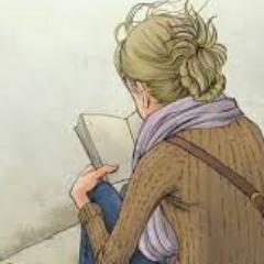 Escritora, amante de los libros, toco el clarinete, musica, me encantan las peliculas y fan de Violetta2