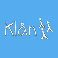 KlanKitap (@klankitap) Twitter profile photo