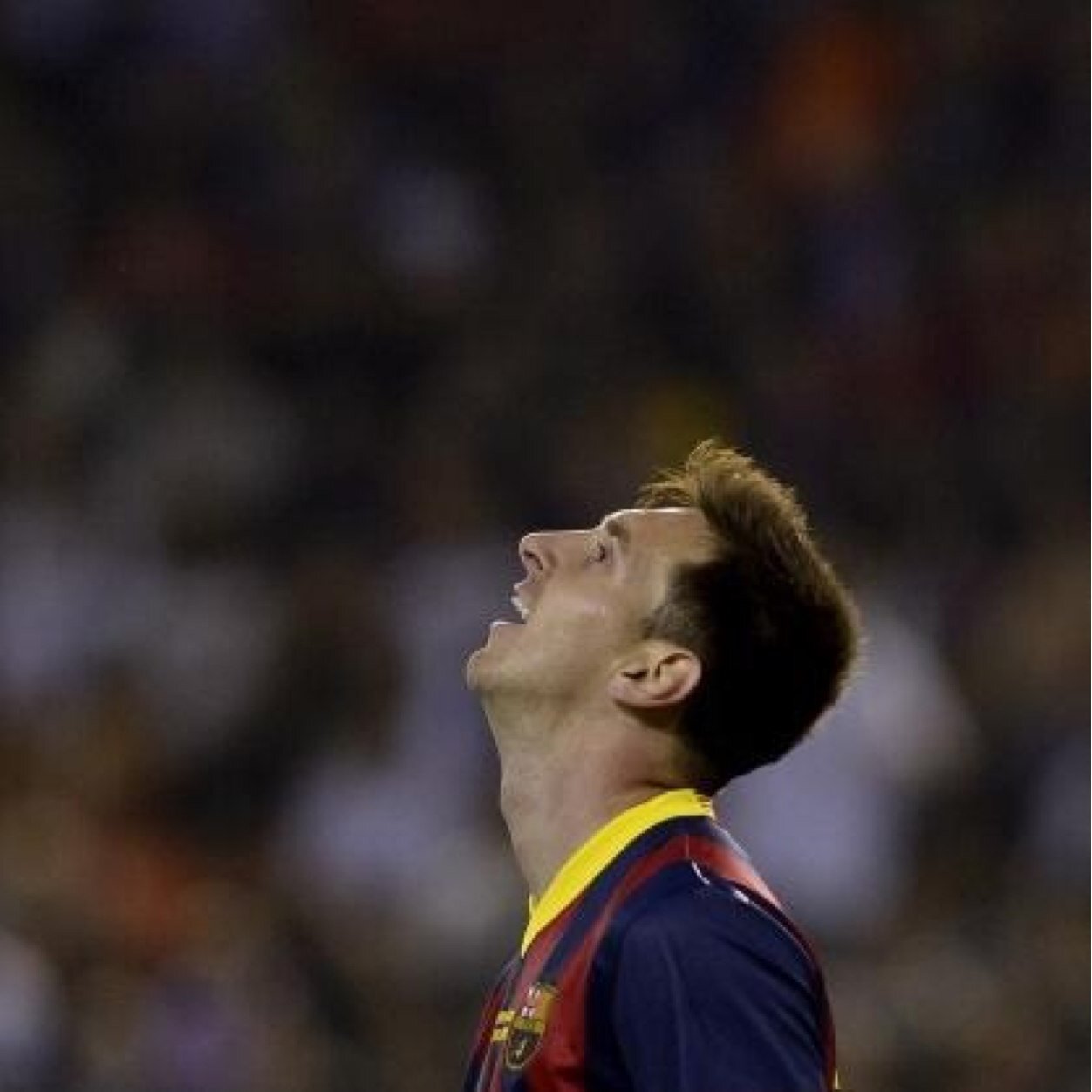 ManiaBet's profile picture. Ready tips in-play | Lose garansi 100%