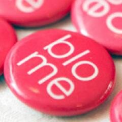 JamesBlo_nde's profile picture. Franchise Partner of Blo Union Street. North America’s Original Blow Dry Bar. No cuts, no color: Just WASH BLOW GO! Be sure to also follow @bloheartsyou