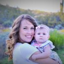 Channing Parker - @channingbparker - Twitter