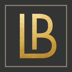 The Luxe Brand is committed to providing creative business owners with impeccably designed resources to effectively convey their high-end brand.