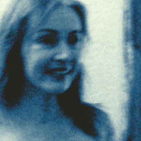 movingpikz's profile picture. How does seeing a film affect your life? How does a film affect the culture? That's the  P.O.V. of Moving Pikz.