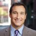 Brendon DeSimone (@brendondesimone) Twitter profile photo