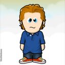 Simon Appleton - @Uncle5imon - Twitter